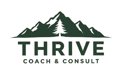 thrivecoachconsult.com